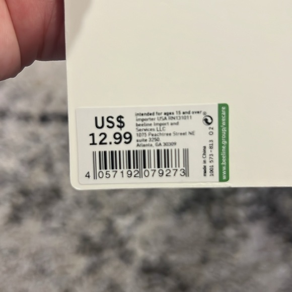 Earning - Picture 3 of 4